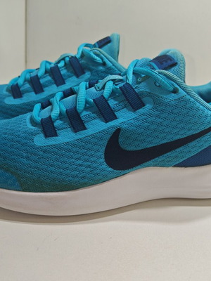 Nike Lunarconverge sneakers like new, size 37.5