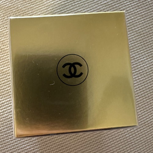 Chanel Sublimage refill face cream new, sealed