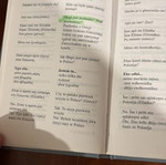 Polish dialogues used, excellent condition
