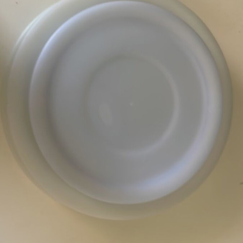 Tefal Ingenio set of 3 pieces 20, 20 and 16 cm like new