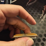 AMD Ryzen 5 3600 processor