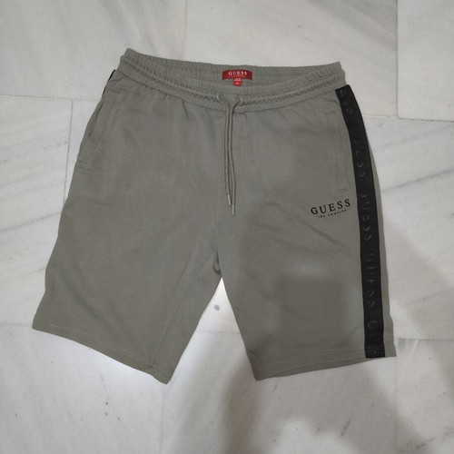 Guess shorts, size M