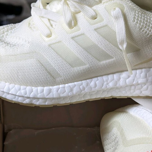 UltraBoost Made To Be Remade 'Non Dyed' -  80,00 - Vendora.cy
