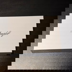  Davidoff συλλεκτική συσκευασία με σταχτοδοχείο και αναπτήρα αχρησιμοποίητη!