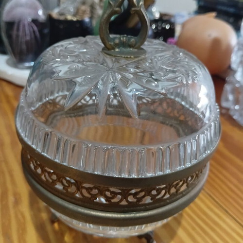Fontaniera used, good condition