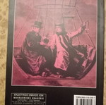 Physics laboratory exercises like new, 2004 edition