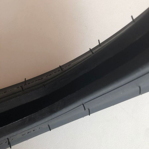 Set of inner and outer tires 10×2.125 for Smart hoverboard new