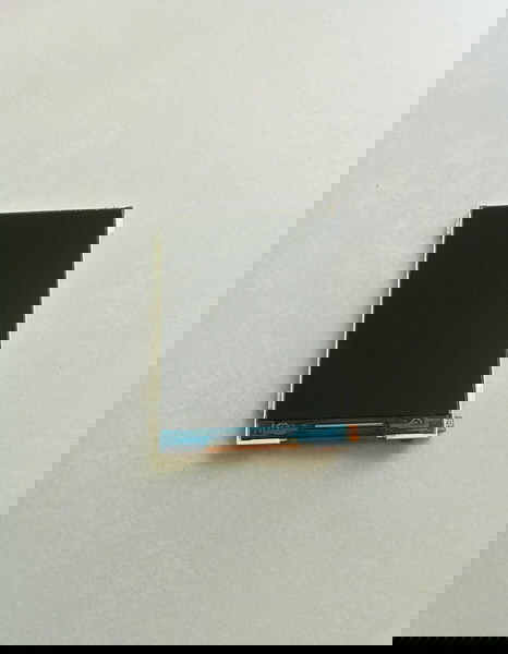 LCD Οθόνη για Nokia 216