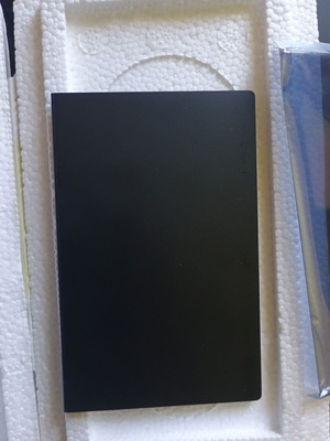 Touchpad for Lenovo Thinkpad T480s T490s T14s X13 Gen1 new