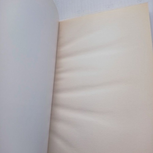 The Road to Wealth Benjamin Franklin book used
