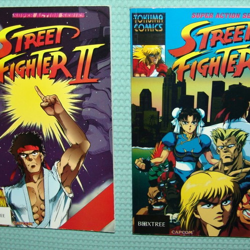 Comics set new, 25 English and 2 Greek issues including Blade and Conan