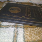 Encyclopedic Demographic Dictionary Appendix
