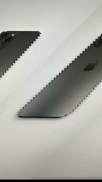 iPhone 12 Pro Max 256GB Graphite