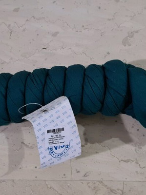 Scarf new from India green
