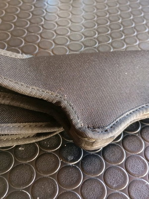 Gun holsters new