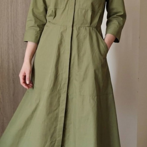 Theory dress size 8 like new
