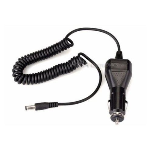 Car Charger for Baofeng models wireless