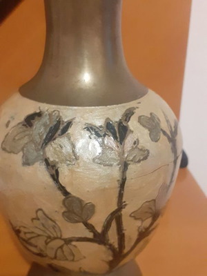 Vintage set used