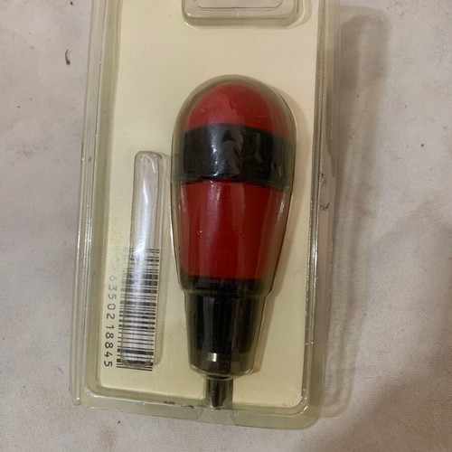 Nano ratchet screwdriver Japan like new