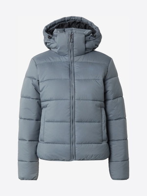 G-Star Raw Meefic Jacket new women's winter coat blue