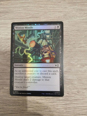 mtg blackjack card  - Magic: The GatheringFINAL FANTASY Commander #93 () Jack the Black : r/custommagic