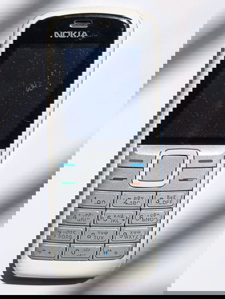 NOKIA 5070