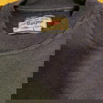 Levi's φουτερ Ανδρικό L