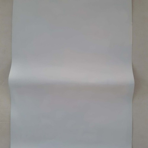 Pokemon Πιάστα όλα!!! poster new 49x34 cm