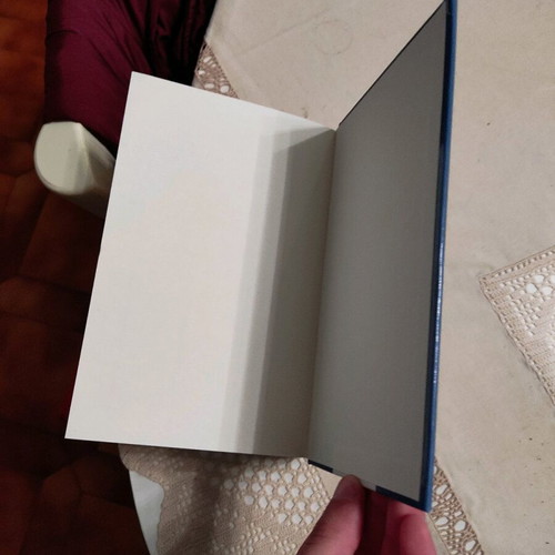 Andersens Märchen Lempertz book like new, German