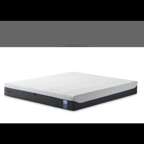 Tempur Elite mattress like new