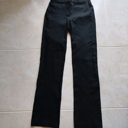 Jeans new, pocketless, size S, Piazza Italia