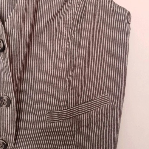 Namaste vest like new, 100% cotton, size S fit