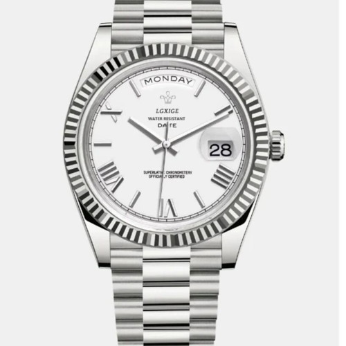Loravento men's premium watches new