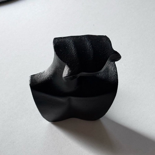 Decorative item like new, about 10 centimeters