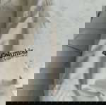  Μπουφάν Columbia Vertex Νο S