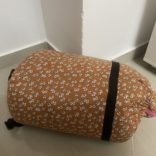 Children's sleeping bag new
