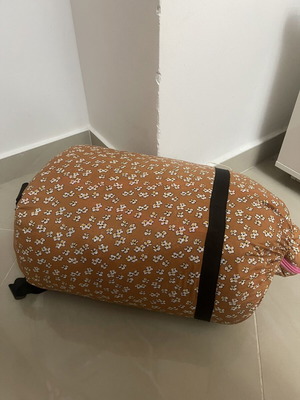 Children's sleeping bag new