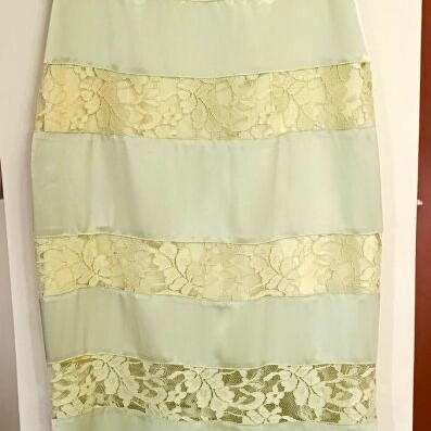 SUMMER SALE -25% ADDITIONAL TO THE LISTED PRICE Evening dress Smaili’s Creations