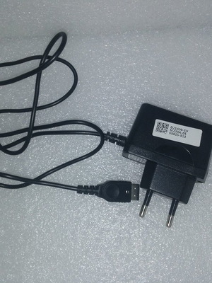 Nintendo DS NDS Gameboy Advance SP Φορτιστης