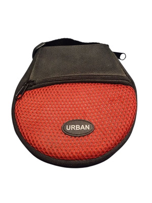 Case for 26 CDs like new