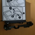 Dell heatsink used