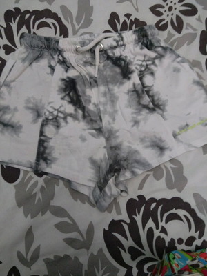 Shorts size S / 36 / 8 like new, short