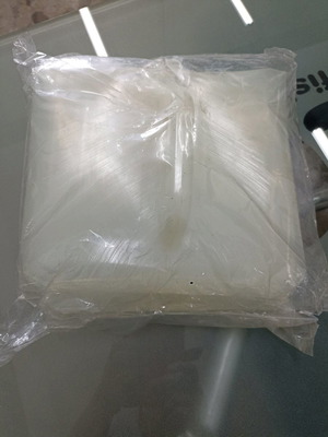 Гъвкав съд за вода 20 литра нов