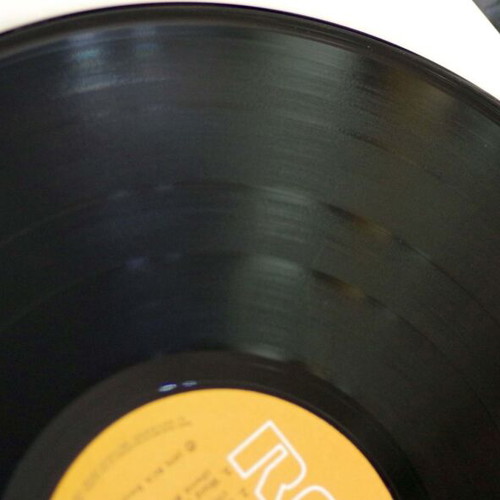 David Bowie Station to Station vinyl new, rock