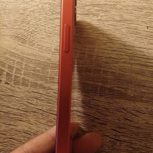 iPhone 12 64 GB like new, 99% battery