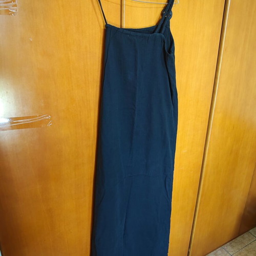 Summer dresses bundle used, 4 dresses, 1 cardigan, 1 leggings, sizes S-M