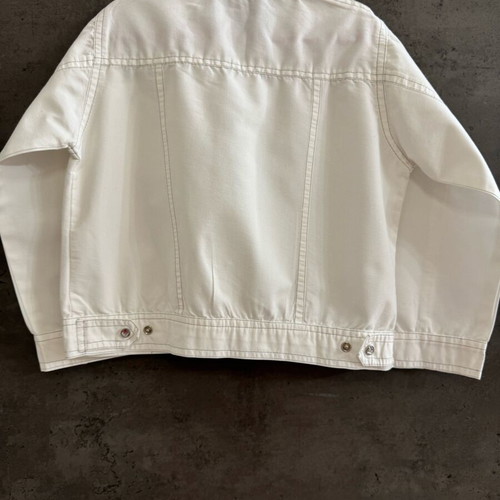 Girls' clothing set for 4-5 years like new, spring/summer
