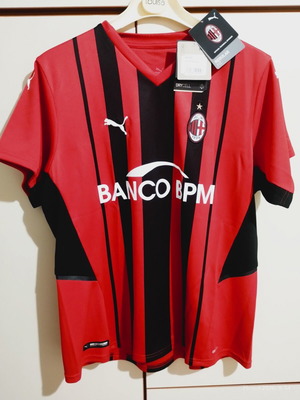 Milan A.C.