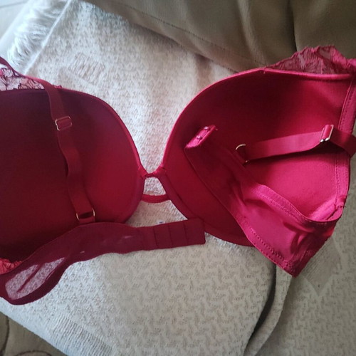 Primark bra new 85 C unused