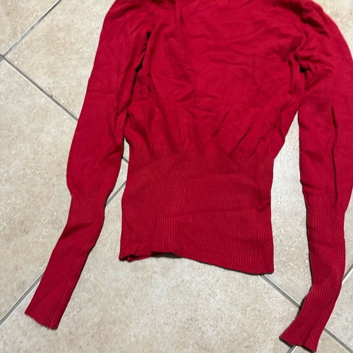 T-shirt in good condition, size XS